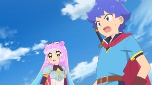 Puniru Is a Kawaii Slime: 1×14