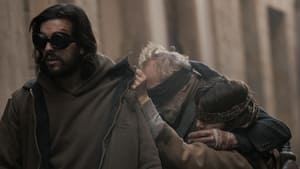 مشاهدة فيلم Bird Box Barcelona 2023 مترجم