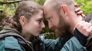 ดูหนัง Leave No Trace (2018) ปรารถนาไร้ตัวตน