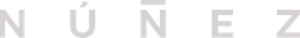 Núñez