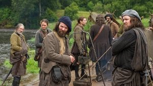 Outlander: Sezon 1 Odcinek 14