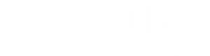 Exterritorial — Logos 12