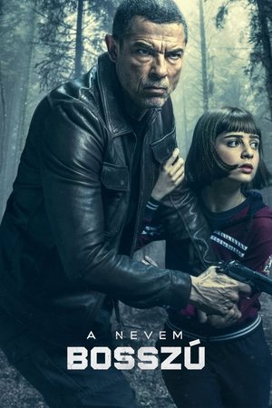 Image A nevem bosszú