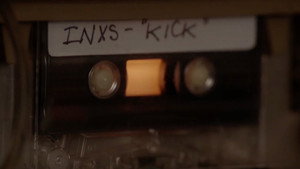 фото  - Смотреть INXS : Never Tear Us Apart бесплатно онлайн на Lord-Filmy