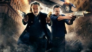 R.I.P.D. Full Movie Online | where to watch?