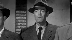 Il ladro (1956)