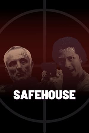 Safehouse film complet