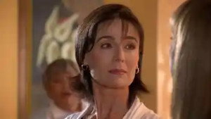 Episode 21 - Episode 21