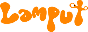 Lamput