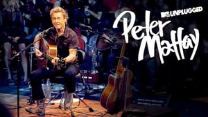 Peter Maffay: MTV Unplugged - Live in Hamburg film complet