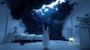 Nox (2026)