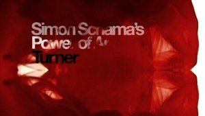 Simon Schama's Power of Art Turner