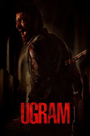 Ugram 32