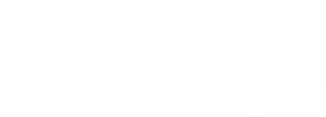 Crna svadba — Logos 3
