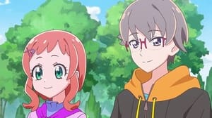 Wonderful Precure: Saison 1 Episode 11