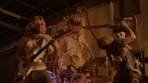 All Things Metal 2024