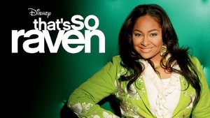 poster That's So Raven