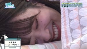 Let’s Meet at Hinatazaka: 3×14