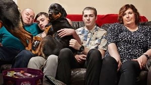 Gogglebox Episode 2