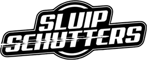 Sluipschutters