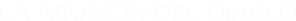 Demônio — Logos 6