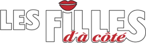 Les Filles d'à côté