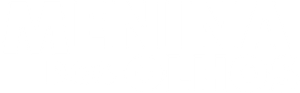 Menina dos Olhos — Logos 9