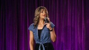 Yify Lara Beitz: Stoppable 2025