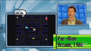 College Dreams: The Story of General Computer