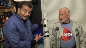 Image Buzz Aldrin