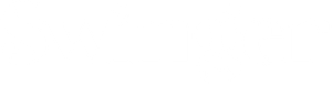 Swinger — Logos 1