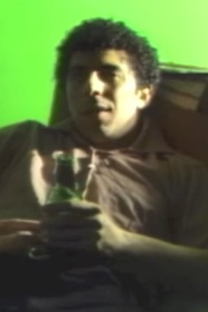 Nonton film Lowell Moves to New York (1970) terbaru sub indo Nonton film Lowell Moves to New York (1970) terbaru sub indo