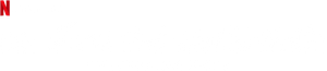 Cambio de princesa — Logos 7