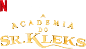 A Academia do Sr. Kleks