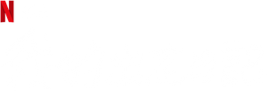 My Liberation Notes — Logos 6
