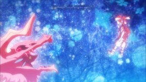 Merc Storia: Mukiryoku No Shounen To Bin No Naka No Shoujo vf Season 1 Episode 2