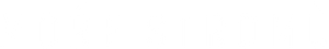 El bosque de los sueños — Logos 7
