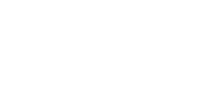 La flor de nokdu — Logos 2