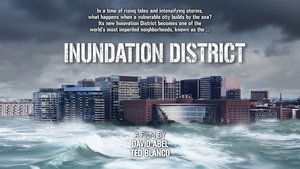 Yify Inundation District 2023