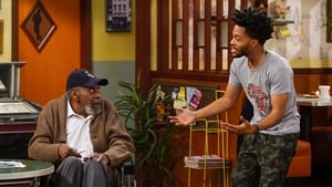 Superior Donuts Staffel 2 Folge 12