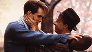 Death of a Salesman film complet