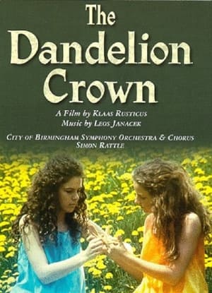 Janacek: The Dandelion Crown