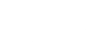 La Reine des neiges II — logo