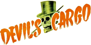 Devil's Cargo