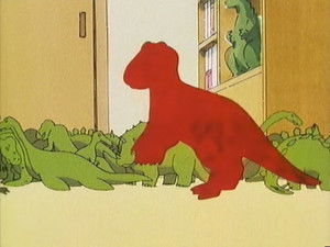 Thumbnail Episode 298: Episode 298