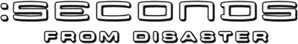 Segundos Fatais — Logos 2