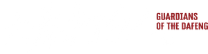 Ảnh 69