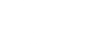 GTO — Logos 2