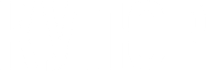 Coutures — Logos 2
