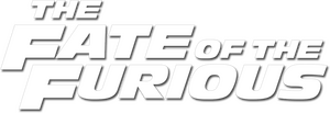 The Fate of the Furious